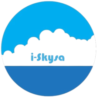 ISYSKA's Company Site